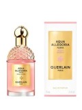 Cumpara ieftin Apa de parfum Guerlain Aqua Allegoria Rosa Rossa Forte, 75 ml, pentru femei