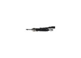Injector BMW 1, 2, 2 Gran, 3, 4, X2, X3, X4; Mini Mini Clubman, Mini Countryman Motor 128 ti, 3.0 CSL, John Cooper Works, John Cooper Works ALL4, M,