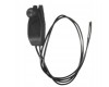 Senzor de temperatura exterioara, Compatibil cu Citroen AXBXBerlingoC1C2