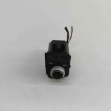 Buton player muzical AUDI A4 Avant 8W5, B9 2017 OEM: 8W2919616 | 30379203