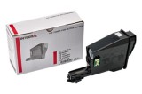 Cartuș toner compatibil Kyocera TK-1115 Laser Integral-Germany Negru (TK1115)