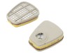 Filtru Protectie 3M ABE1 Seria 6000 pentru Semimască 6000/6500/7500, Norma EN 141, Cod Produs 6057