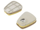 Filtru de Protecție 6000 ABE1