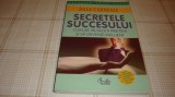 Dale Carnegie - Secretele succesului - 2002