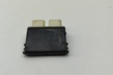 SKODA SKODA ENYAQ iV SUV 5AC, 5AZ 2021 OEM: 5NA962243A SKU: 30780766