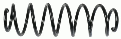 SACHS 996 636 Arc spiral foto