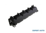 Capac motor / chiuloasa / culbutori Peugeot 807 (E) 2002-2016 #1