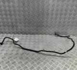 Tub de vacuum BMW X1 F48 2017 OEM: Off-road | 32571836