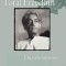 Total Freedom: The Essential Krishnamurti