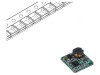 Convertor DC/DC 2,5W 9-36V la 5V 0,5A SMT