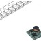 Convertor DC/DC 2,5W 9-36V la 5V 0,5A SMT