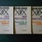 GONZALO TORRENTE BALLESTER - BUCURII SI UMBRE 3 volume