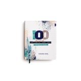 100 Days of Less Hustle, More Jesus: A Devotional Journal