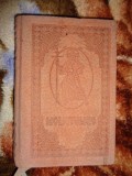 Molitfelnic ( Evhologiu ) / carte religie , an 2009, coperta frumoasa