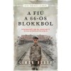 A fi&uacute; a 66-os blokkb&oacute;l - Limor Regev