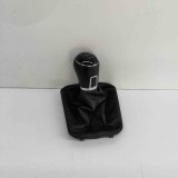 Nuca schimbător de viteze VW T-ROC A11 2021 OEM: 2GA711123A 29047264