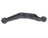 Brat/bieleta, suspensie roata SAAB 9-5 (YS3G) (2010 - 2012) RINGER 1141001814