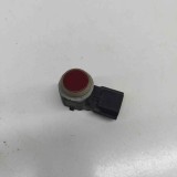 Senzor de parcare spate NISSAN LEAF ZE1 2018 OEM: 28438-3WS0A,28438-5SA1A | 30249891