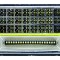 Proiector LED GD54545NC cu DRL 45W 2 faze 12 24V