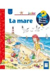 Cumpara ieftin La mare - Andrea Erne