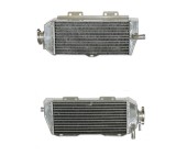 Radiator dreapta marit Yamaha YZF 426 450 00- 05, WRF 426 450 00- 06 XD-10014R