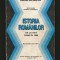 ISTORIA ROM&Acirc;NILOR DE LA 1821 P&Acirc;NĂ &Icirc;N 1989 - MANUAL CLASA A XII-A - MIHAI MANEA