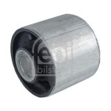 Febi Bilstein Rulment, diferential