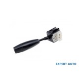 Buton lumini Daewoo Lanos (1997->) [KLAT] #1