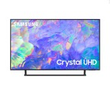 Televizor SAMSUNG LED 43CU8572