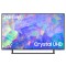 Televizor SAMSUNG LED 43CU8572