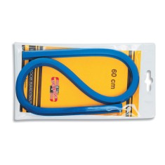Curba flexibila 30cm
