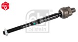 FEBI BILSTEIN 170710 Articulatie axiala, cap de bara
