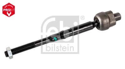 FEBI BILSTEIN 170710 Articulatie axiala, cap de bara foto
