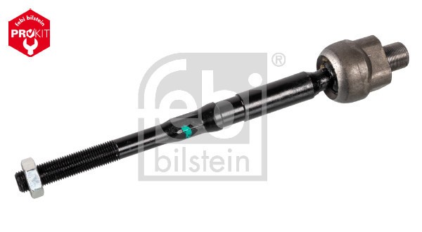 FEBI BILSTEIN 170710 Articulatie axiala, cap de bara