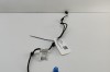 Cablaj ușă dreapta spate MERCEDES-BENZ A W177 2019 OEM: A1775405501 28516546