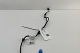 Cablaj ușă dreapta spate MERCEDES-BENZ A W177 2019 OEM: A1775405501 28516546