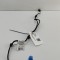 Cablaj ușă dreapta spate MERCEDES-BENZ A W177 2019 OEM: A1775405501 28516546