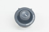 Comutator de reglare volan JAGUAR XF X250 2009 OEM: 2R83-6465-CA,03930345 12362844