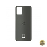 Capac Baterie Motorola Edge 30 Neo Negru (Black Onyx) Swap