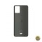 Capac Baterie Motorola Edge 30 Neo Negru (Black Onyx) Swap
