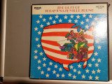 The Best Of Today&rsquo;s Nashville... &ndash; Selectii &ndash; 4LP Box (1980/RCA/USA) - Vinil/(M), Country, rca records