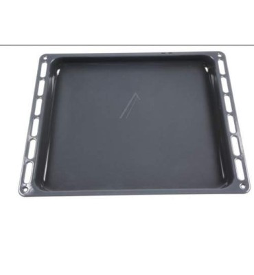 Tava copt cuptor Sharp,corbero,zigmundshtain ka70,en114,cch419,ka70 foto