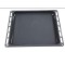 Tava copt cuptor Sharp,corbero,zigmundshtain ka70,en114,cch419,ka70