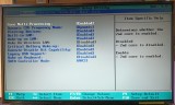 Display laptop 18,4&quot; lampa lucios WSXGA+ 1680x945 30 pini Samsung LTN184KT01