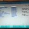 Display laptop 15,6&quot; LED 40 pini HD model N156B6-L06