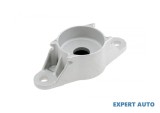 Rulment sarcina amortizor spate Mazda 6 (2007-2013)[GH] #1