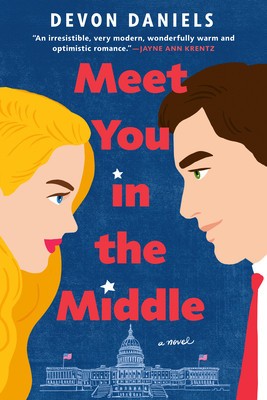 Meet You in the Middle foto