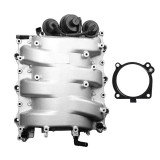 Galerie admisie Mercedes Clasa C, Clasa C, Clasa E, Clasa E, Glk-Class, R-Class, Clasa S, Sl, Slk, Sprinter, Viano, Vito, Dr.Motor Automotive