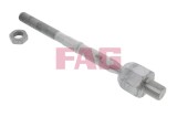 FAG 840 0073 10 Articulatie axiala, cap de bara