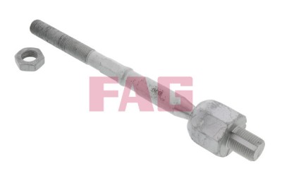 FAG 840 0073 10 Articulatie axiala, cap de bara foto